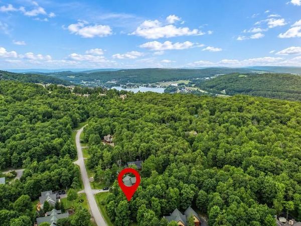 84 MOUNTAINTOP ROAD , MC HENRY, MD 21541
