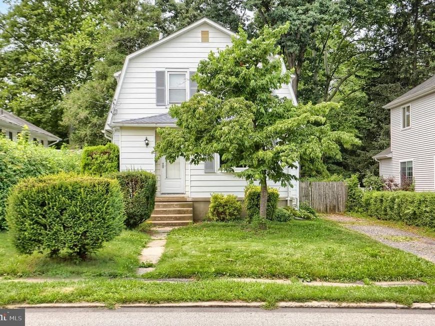2036 Old Welsh Road, Abington, PA 19001 Main Photo