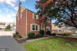 216 WICKFORD ROAD , HAVERTOWN, PA 19083