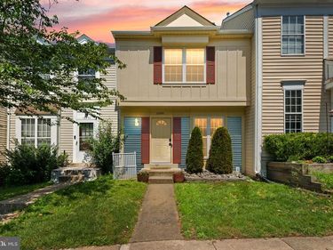 12250 GRANADA WAY, WOODBRIDGE, VA 22192