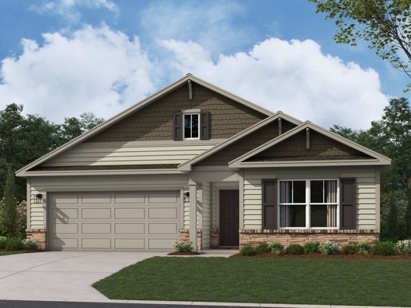1281 Scotch Lane, Greenwood, IN 46143
