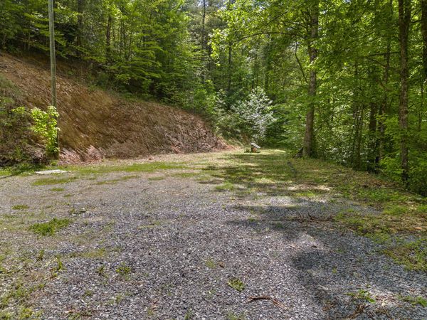 4304 Bruce Ogle Way, Pigeon Forge, TN 37863