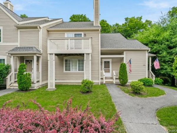 2708 Morgan Drive, Carmel, NY 10512