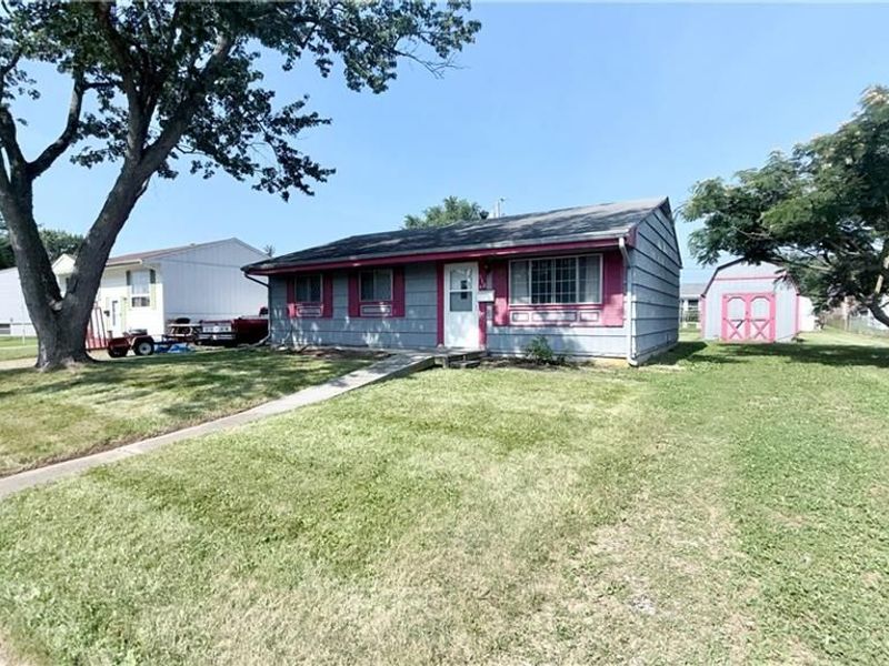 512 Harney Street, Piqua, OH 45356 Photo 10