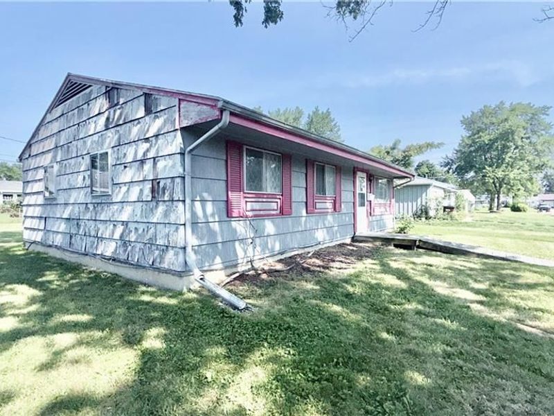 512 Harney Street, Piqua, OH 45356 Photo 11