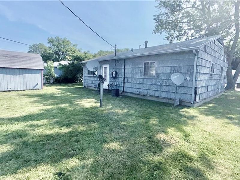 512 Harney Street, Piqua, OH 45356 Photo 12