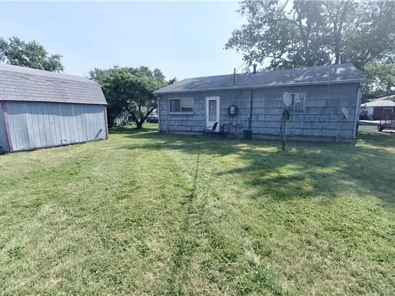 512 Harney Street, Piqua, OH 45356 Photo 13