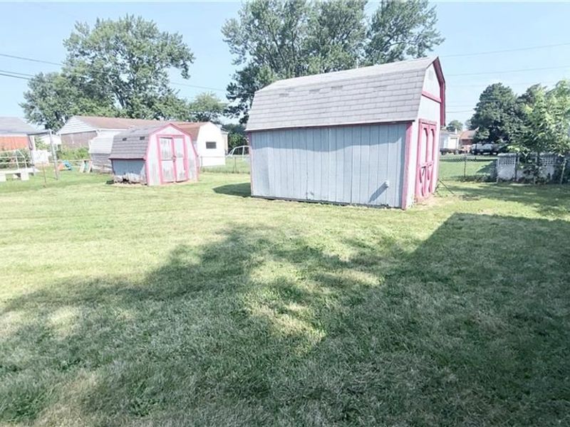 512 Harney Street, Piqua, OH 45356 Photo 14