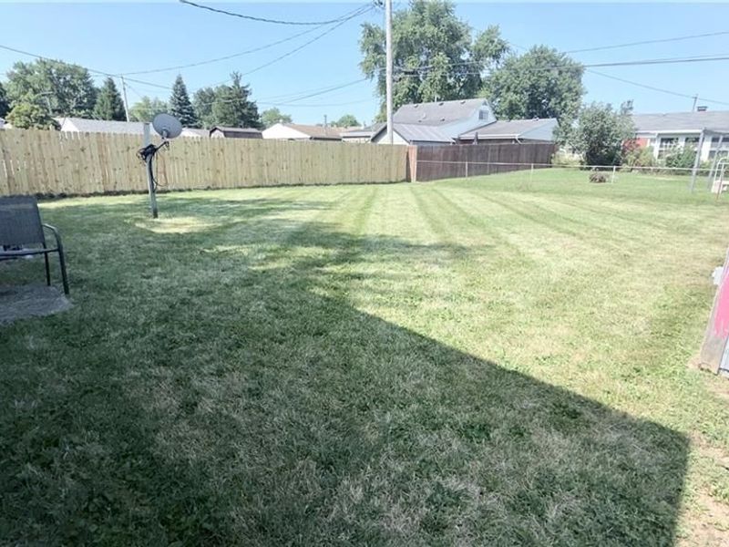 512 Harney Street, Piqua, OH 45356 Photo 15