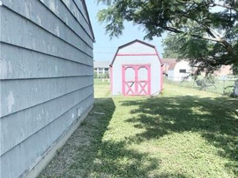 512 Harney Street, Piqua, OH 45356 Photo 16