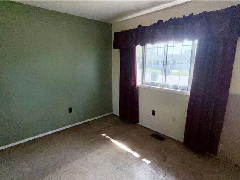512 Harney Street, Piqua, OH 45356 Photo 3
