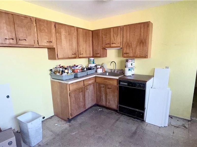 512 Harney Street, Piqua, OH 45356 Photo 4