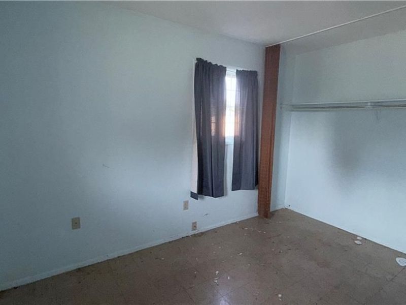 512 Harney Street, Piqua, OH 45356 Photo 5