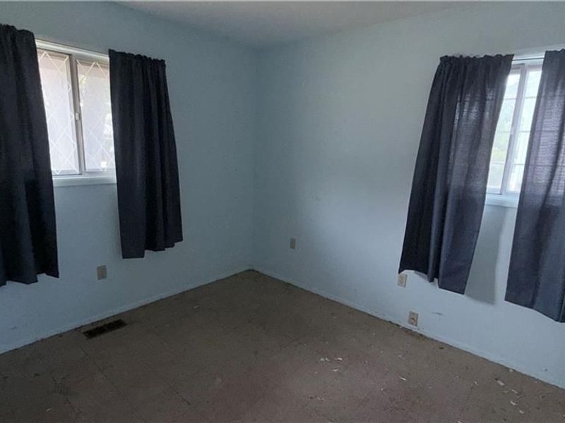 512 Harney Street, Piqua, OH 45356 Photo 6