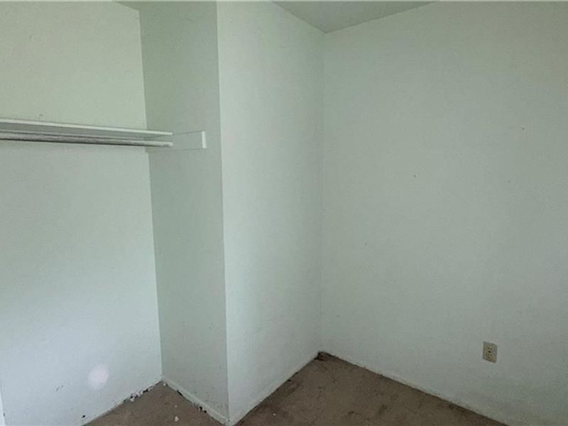 512 Harney Street, Piqua, OH 45356 Photo 7