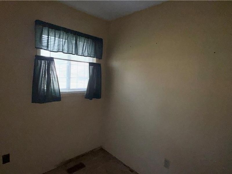 512 Harney Street, Piqua, OH 45356 Photo 8