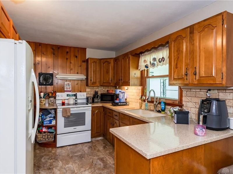 609 Park Avenue, Franklin Township, OH 45005 Photo 10