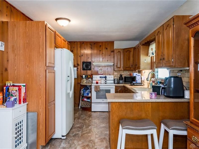 609 Park Avenue, Franklin Township, OH 45005 Photo 11