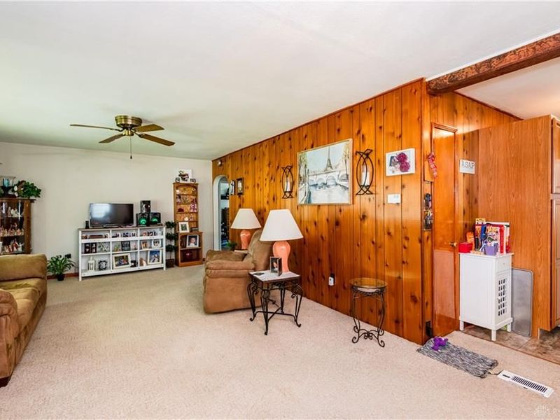 609 Park Avenue, Franklin Township, OH 45005 Photo 12