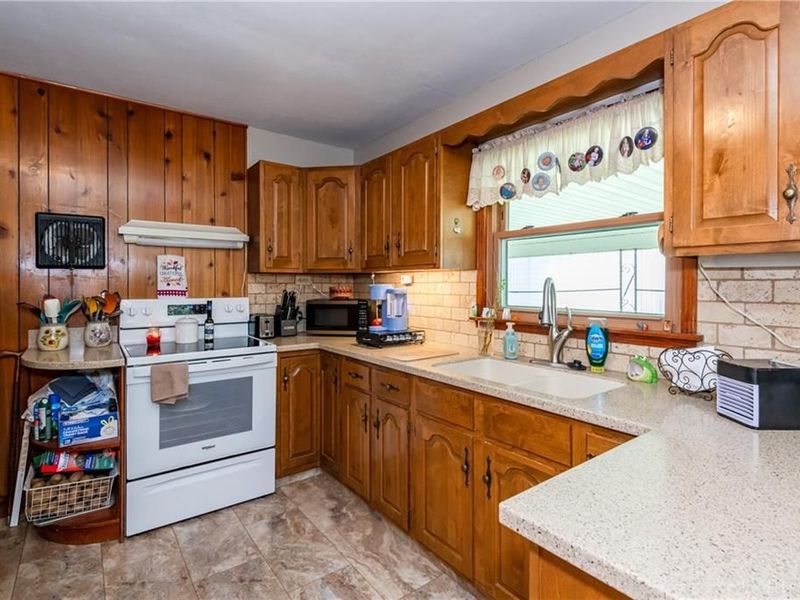 609 Park Avenue, Franklin Township, OH 45005 Photo 13
