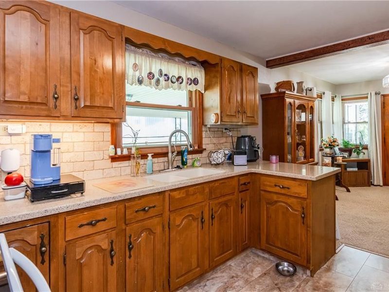 609 Park Avenue, Franklin Township, OH 45005 Photo 14