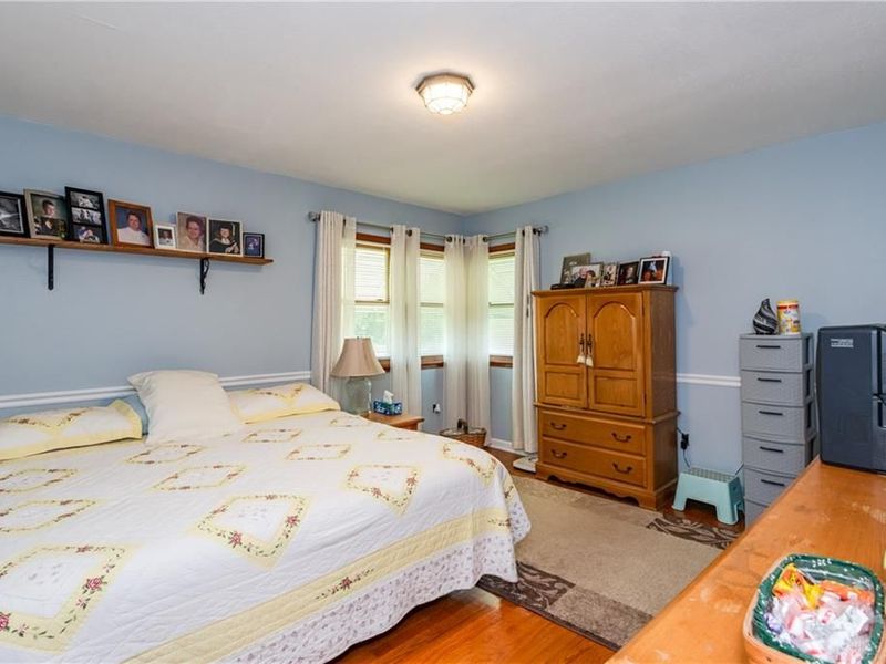 609 Park Avenue, Franklin Township, OH 45005 Photo 15