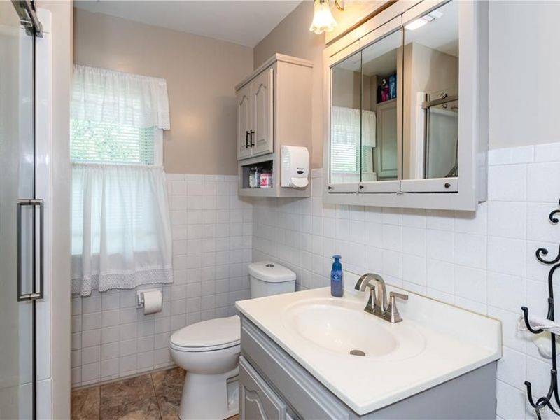 609 Park Avenue, Franklin Township, OH 45005 Photo 19