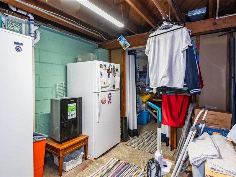 609 Park Avenue, Franklin Township, OH 45005 Photo 31