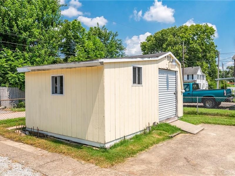609 Park Avenue, Franklin Township, OH 45005 Photo 35