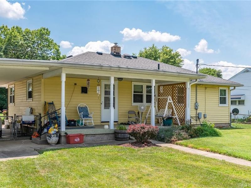 609 Park Avenue, Franklin Township, OH 45005 Photo 37