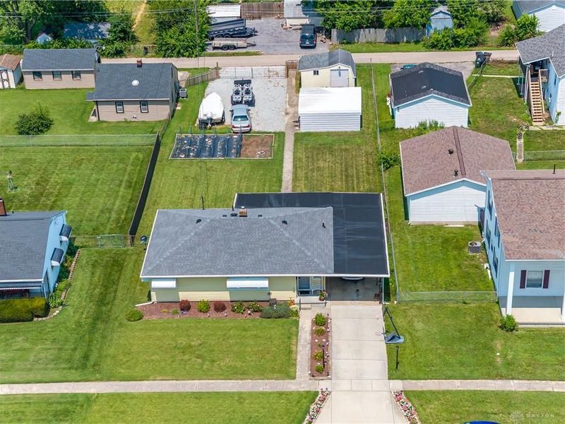 609 Park Avenue, Franklin Township, OH 45005 Photo 47
