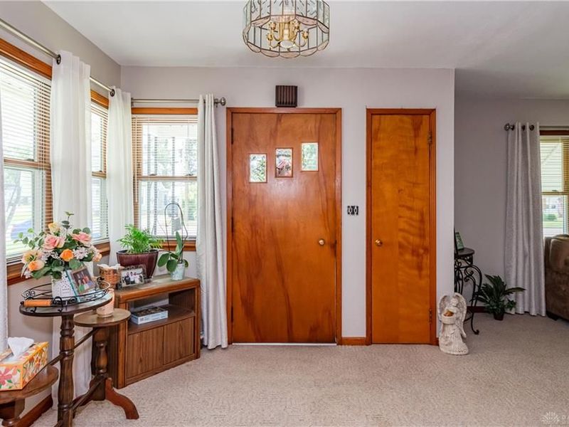 609 Park Avenue, Franklin Township, OH 45005 Photo 5