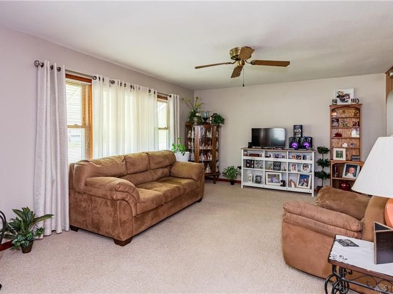 609 Park Avenue, Franklin Township, OH 45005 Photo 6