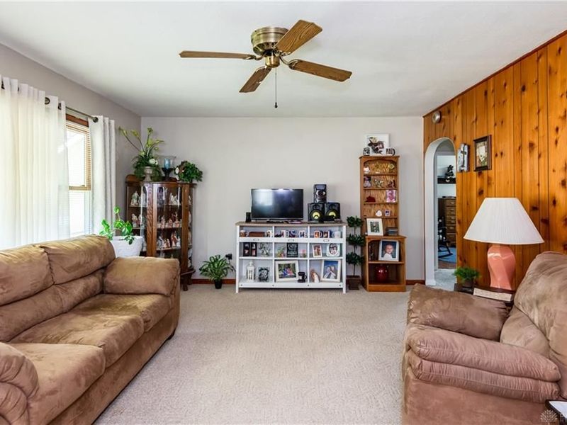 609 Park Avenue, Franklin Township, OH 45005 Photo 7