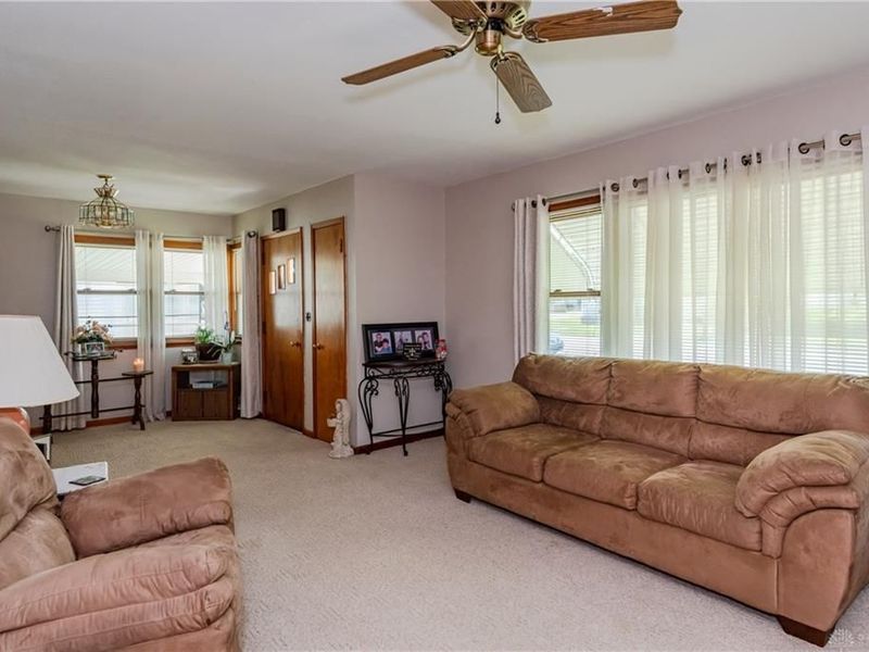 609 Park Avenue, Franklin Township, OH 45005 Photo 8