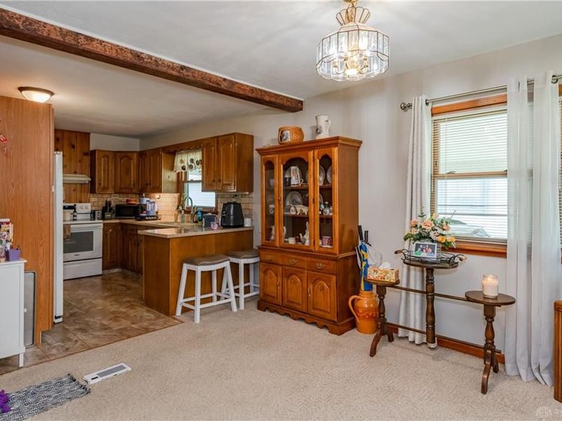 609 Park Avenue, Franklin Township, OH 45005 Photo 9