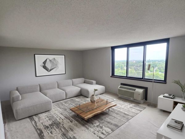 1181 Edgcumbe Road, Unit 1412, Saint Paul, MN 55105