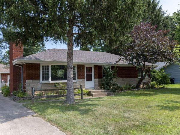 18655 Cleveland Road, South Bend, IN 46637