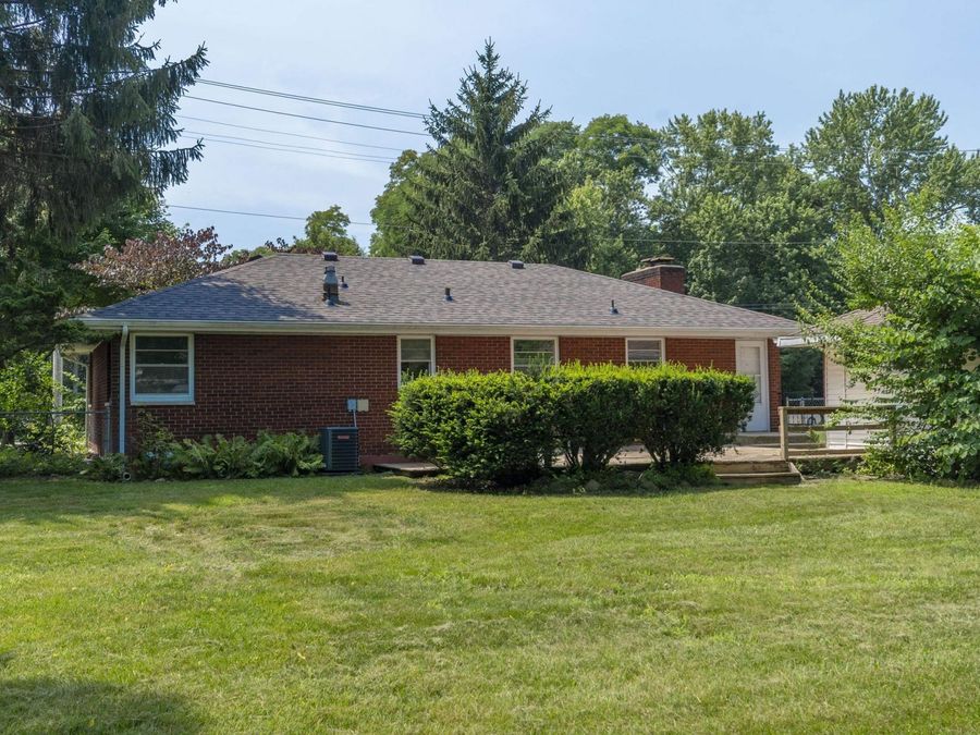 Property Image 42