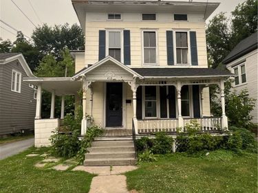 416 Holcomb Street, Watertown, NY 13601