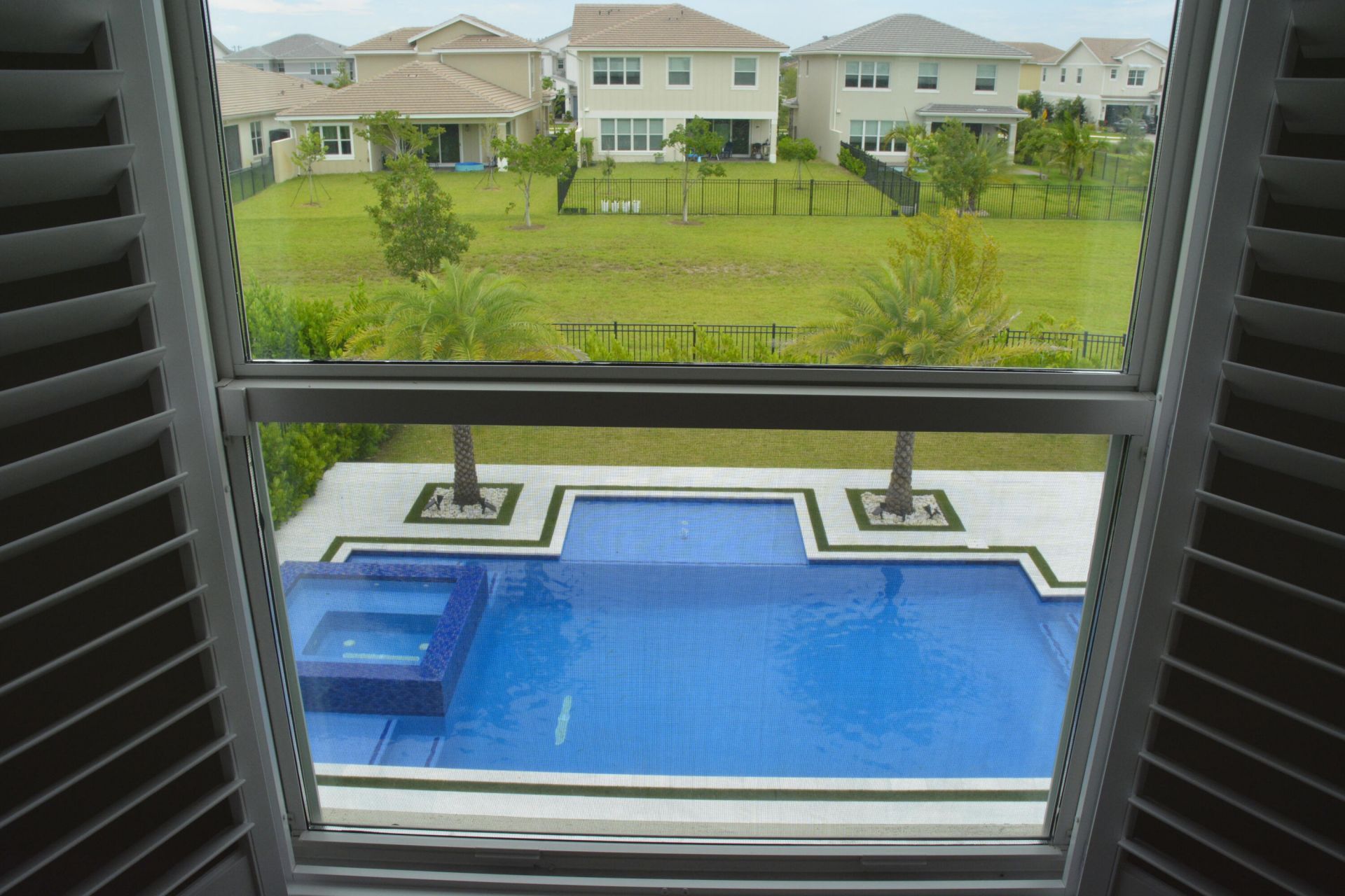 1402 Thistle Place, Loxahatchee, FL 33470 Photo