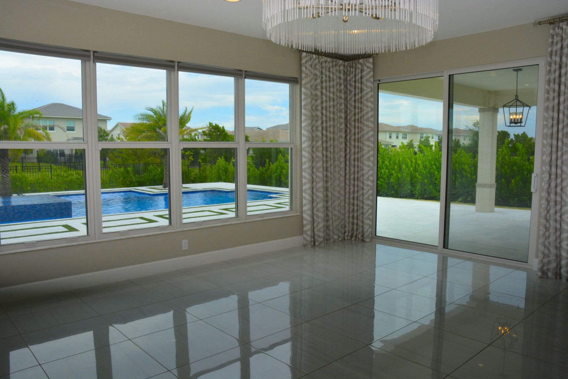 1402 Thistle Place, Loxahatchee, FL 33470 Photo