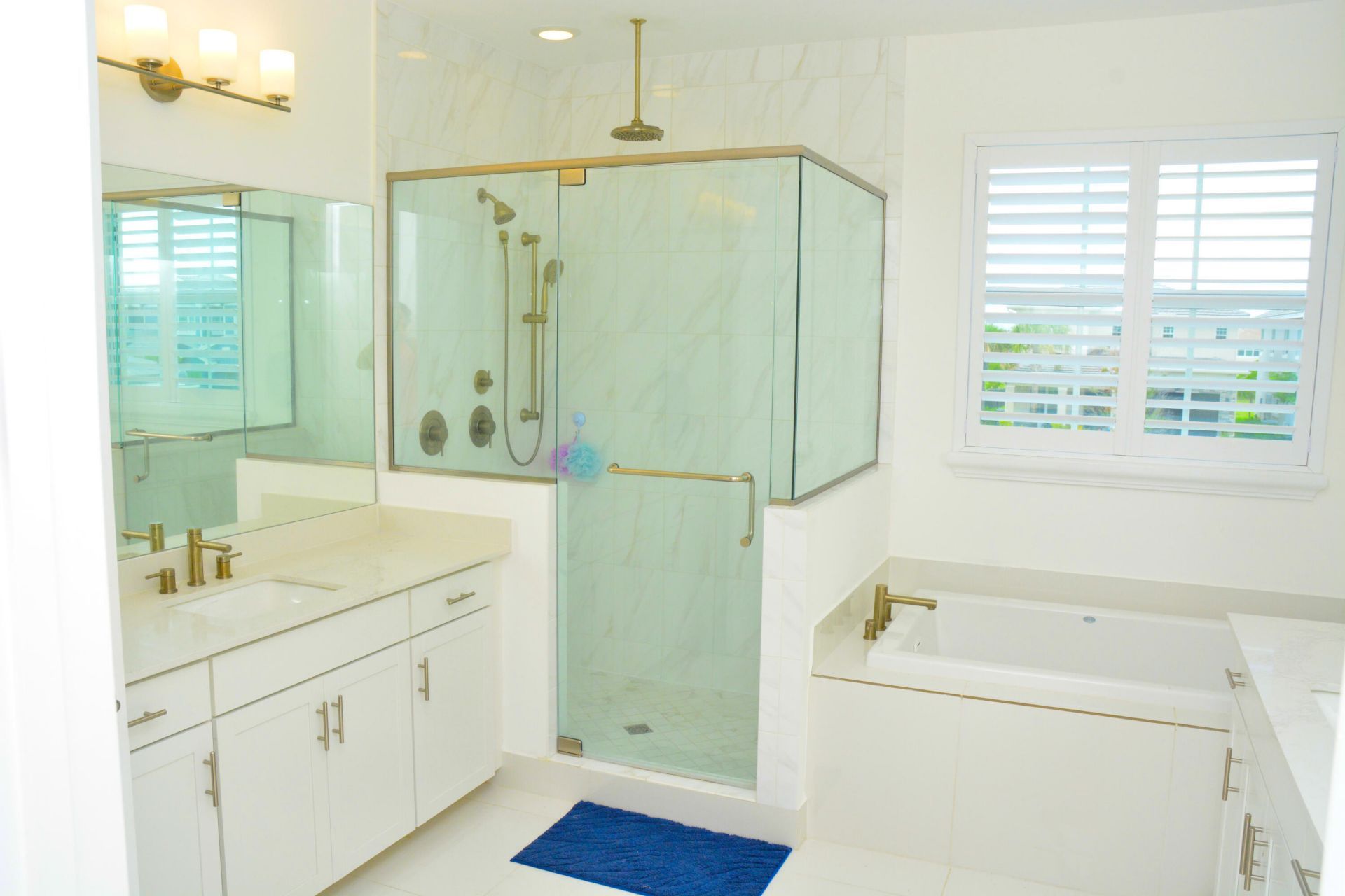 1402 Thistle Place, Loxahatchee, FL 33470 Photo