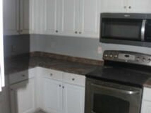 5578 METROWEST Boulevard, Unit 201, Orlando, FL 32811