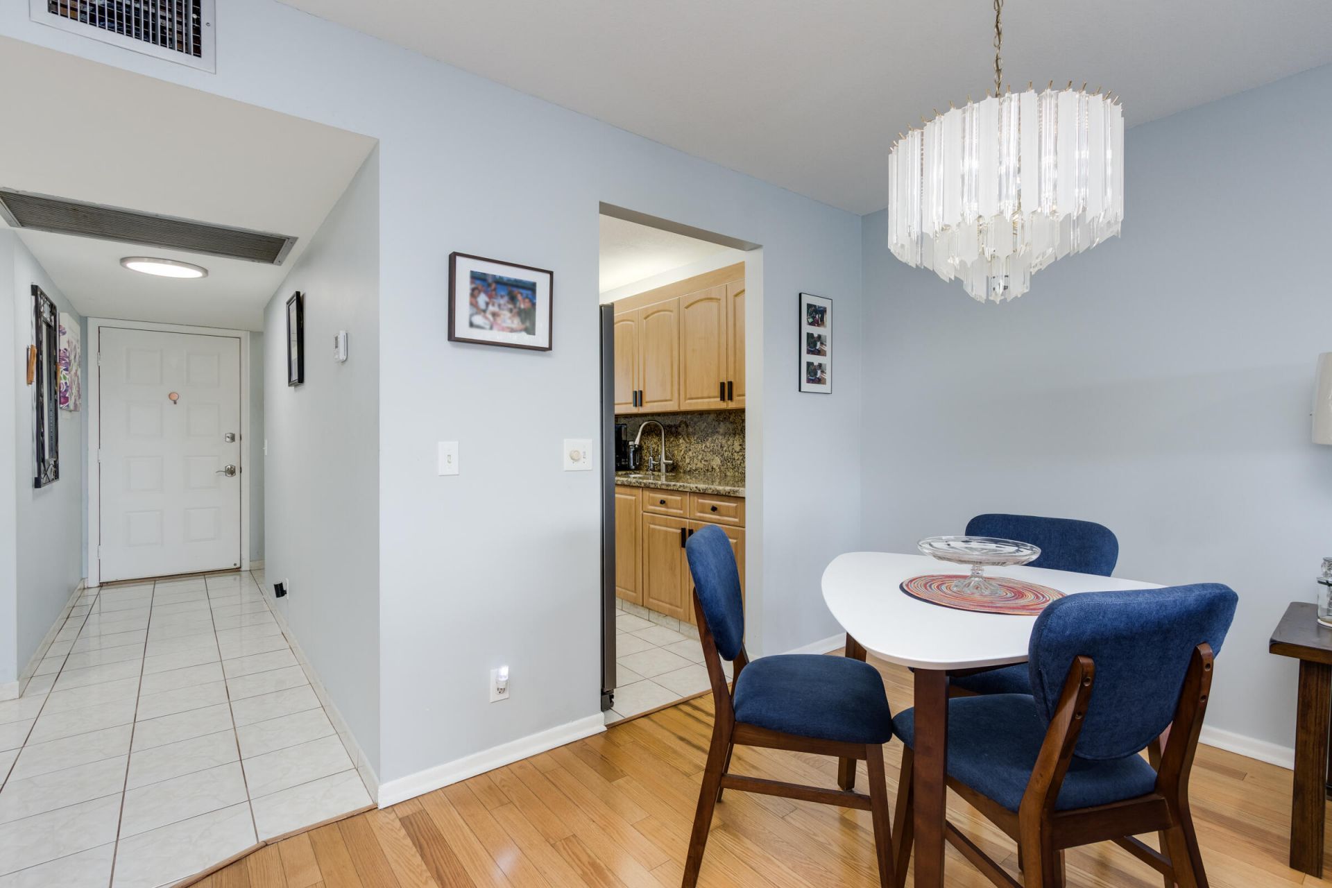 12900 SW 13th Street, Unit 403E, Pembroke Pines, FL 33027 Photo