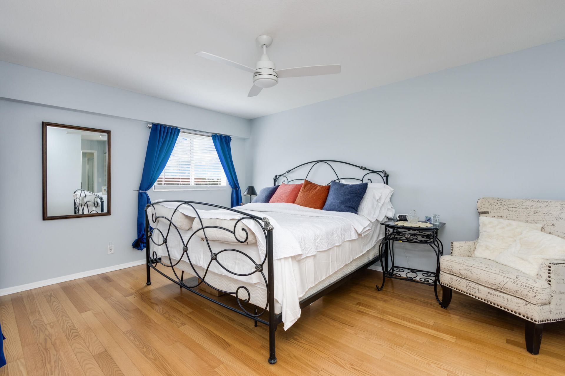 12900 SW 13th Street, Unit 403E, Pembroke Pines, FL 33027 Photo