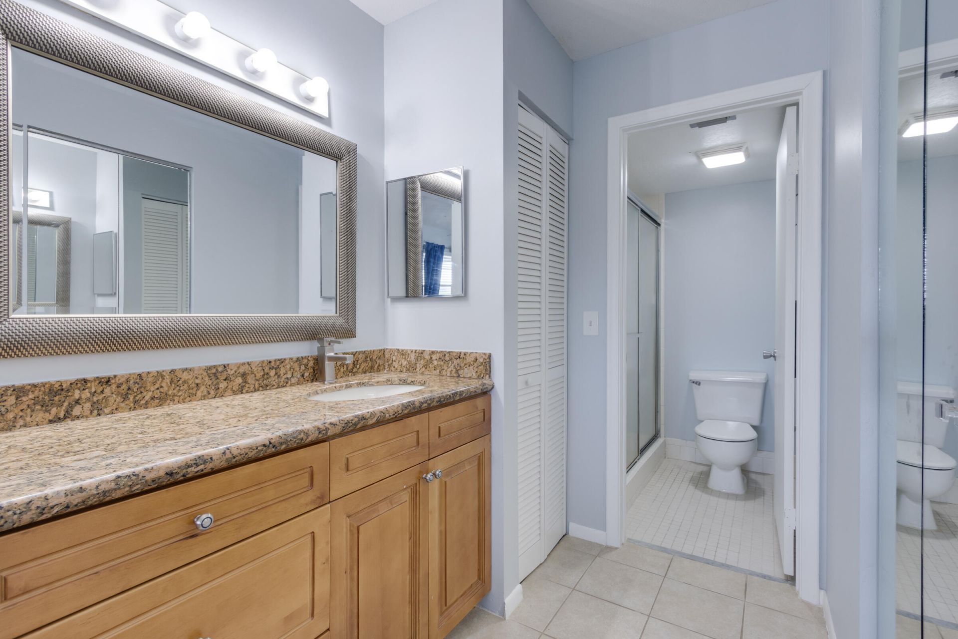 12900 SW 13th Street, Unit 403E, Pembroke Pines, FL 33027 Photo