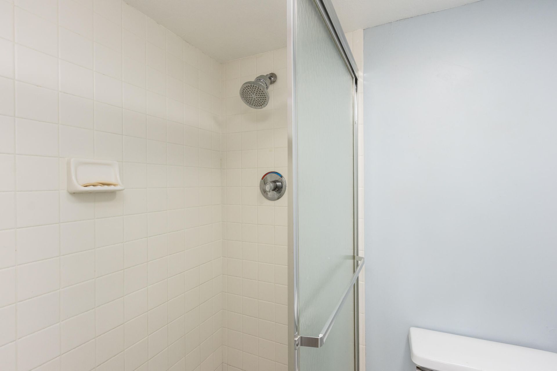 12900 SW 13th Street, Unit 403E, Pembroke Pines, FL 33027 Photo