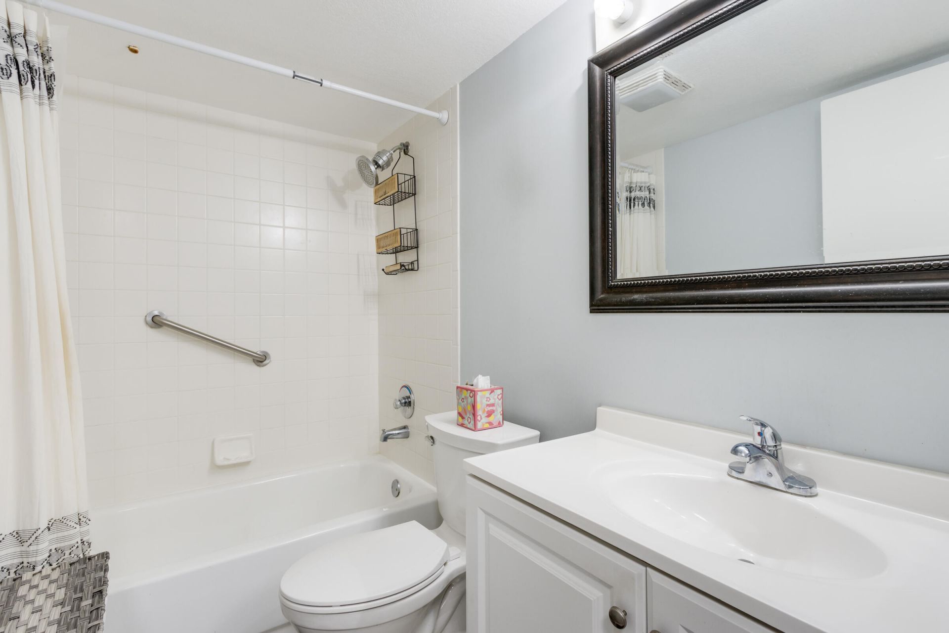 12900 SW 13th Street, Unit 403E, Pembroke Pines, FL 33027 Photo