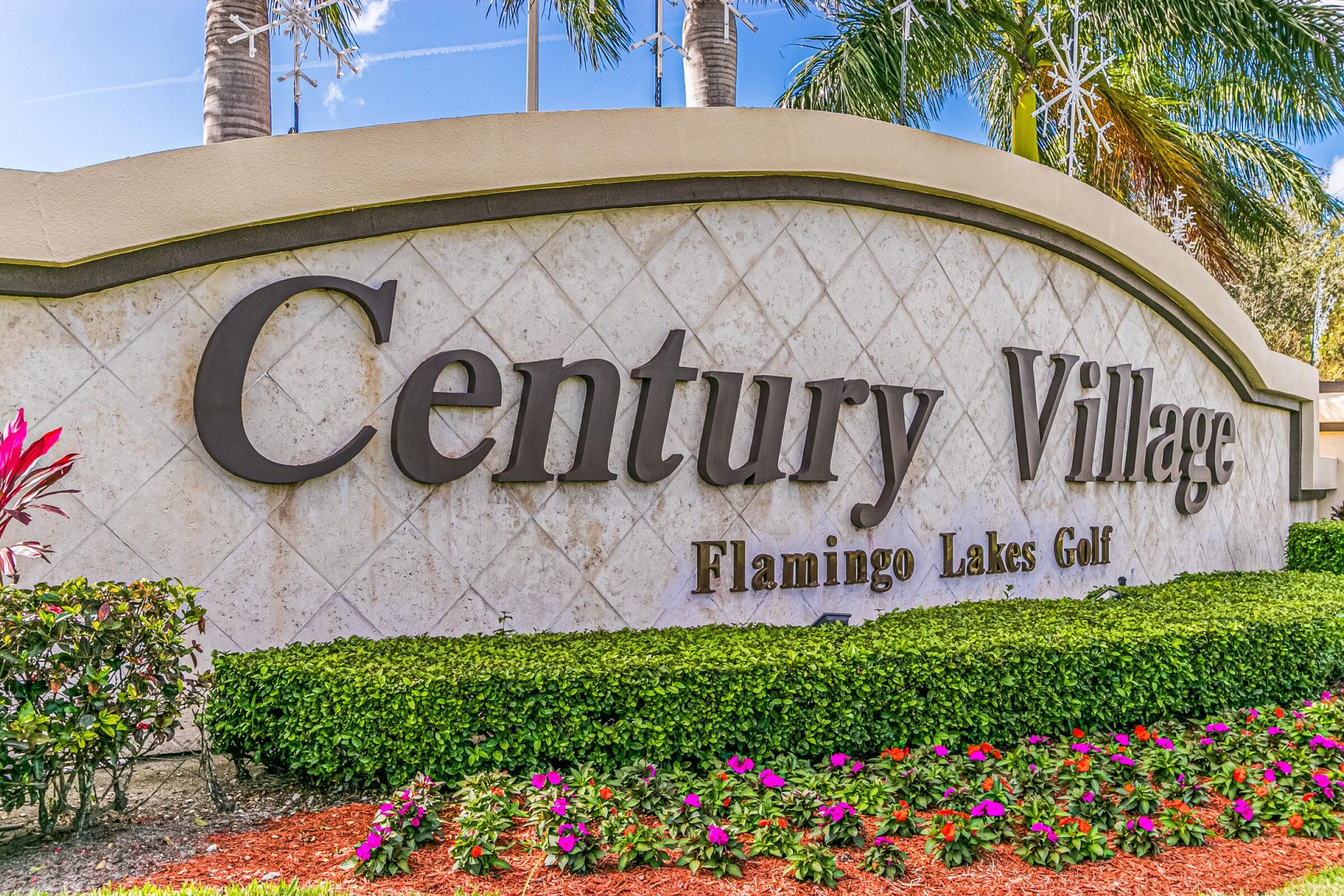 12900 SW 13th Street, Unit 403E, Pembroke Pines, FL 33027 Photo